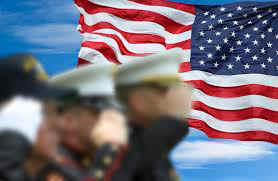 Description: Image result for VIETNAM veterans ptsd