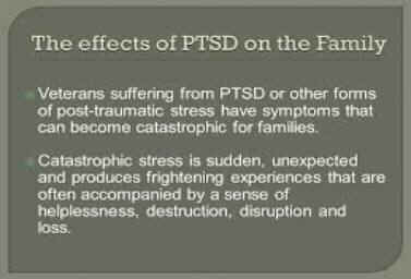 Image result for VETERANS PTSD SURVIVAL STORIES
