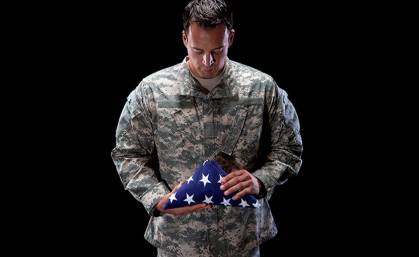 PTSD symptoms veterans | ptsd veterans statistics